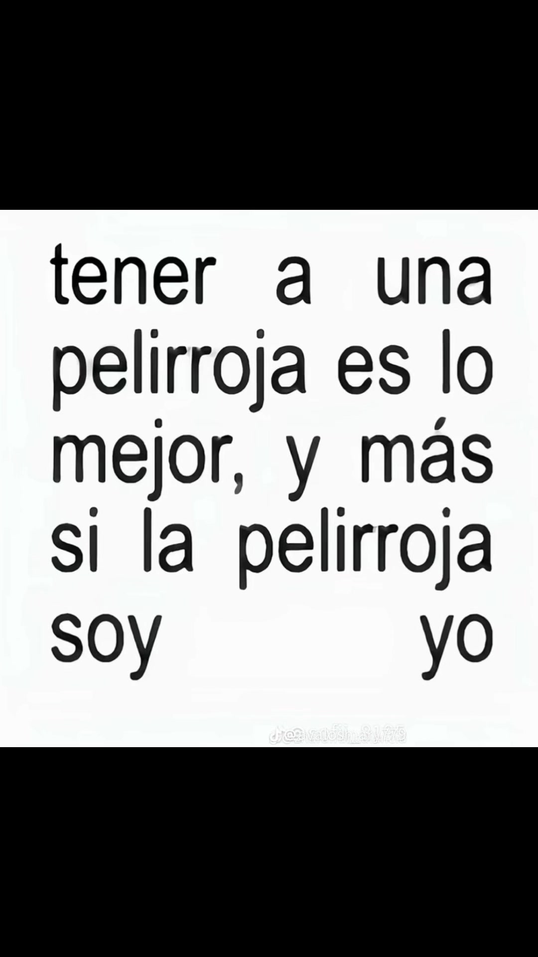 @LaGringaNica🇺🇸🇳🇮🇳🇮
