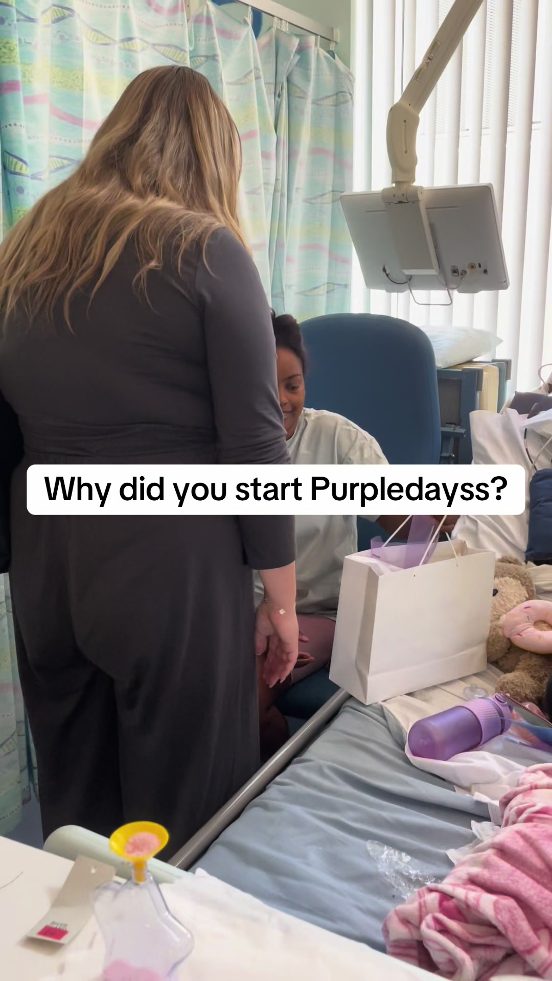 @Purpledayss
