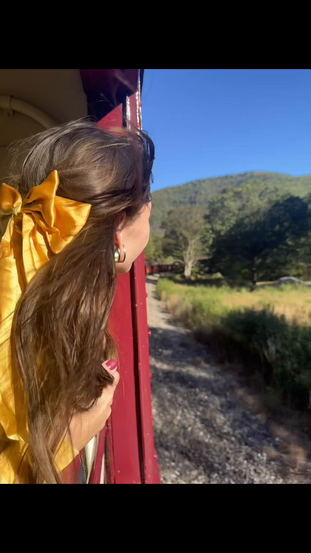 @Falgianobriana