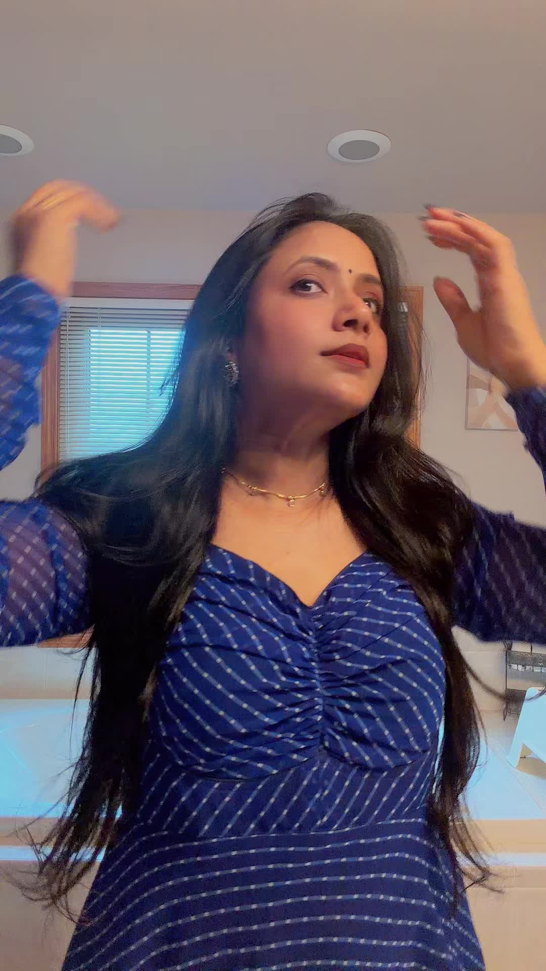 @Pinku patel