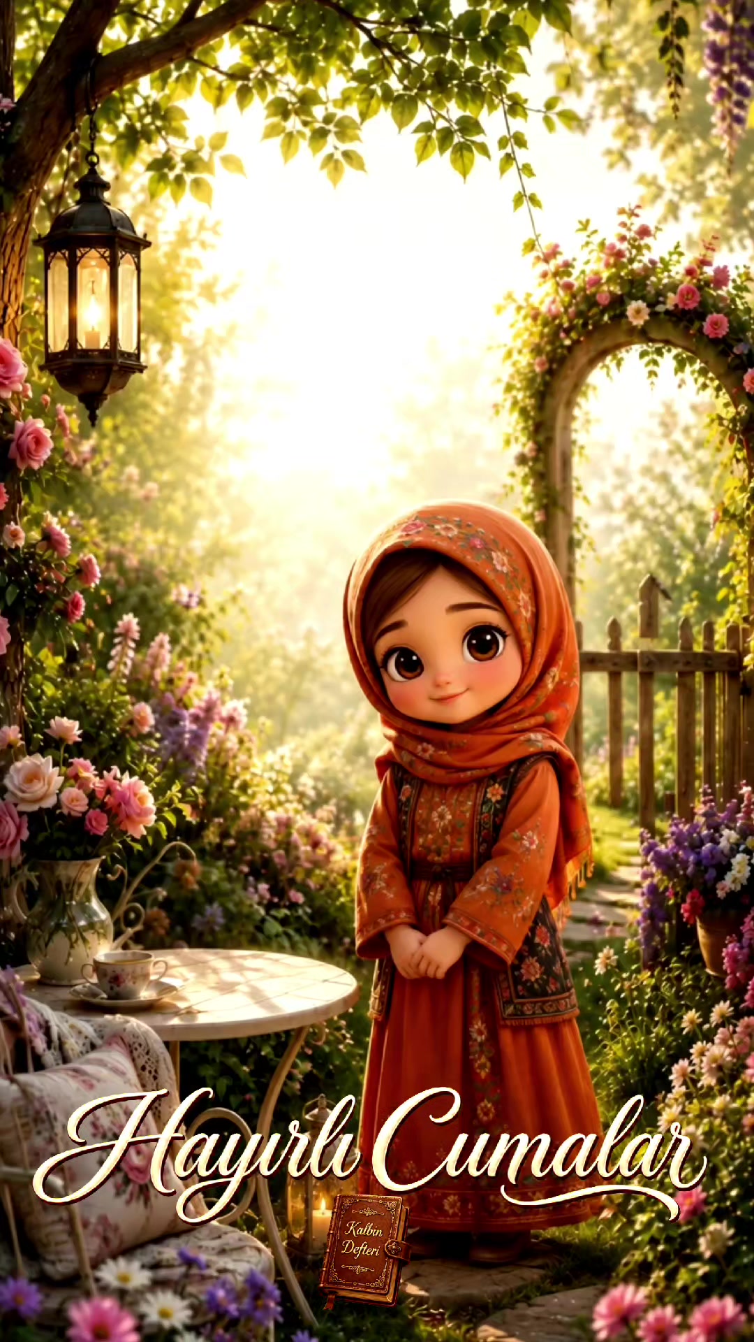 @@kalbindefteri