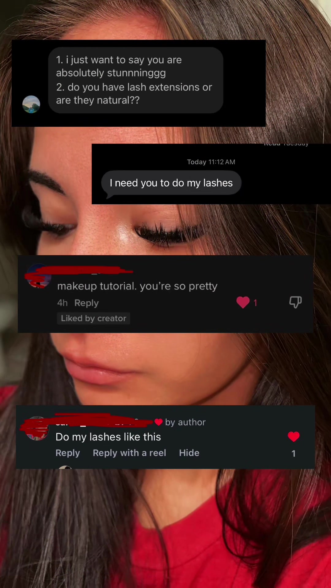 @alyssa