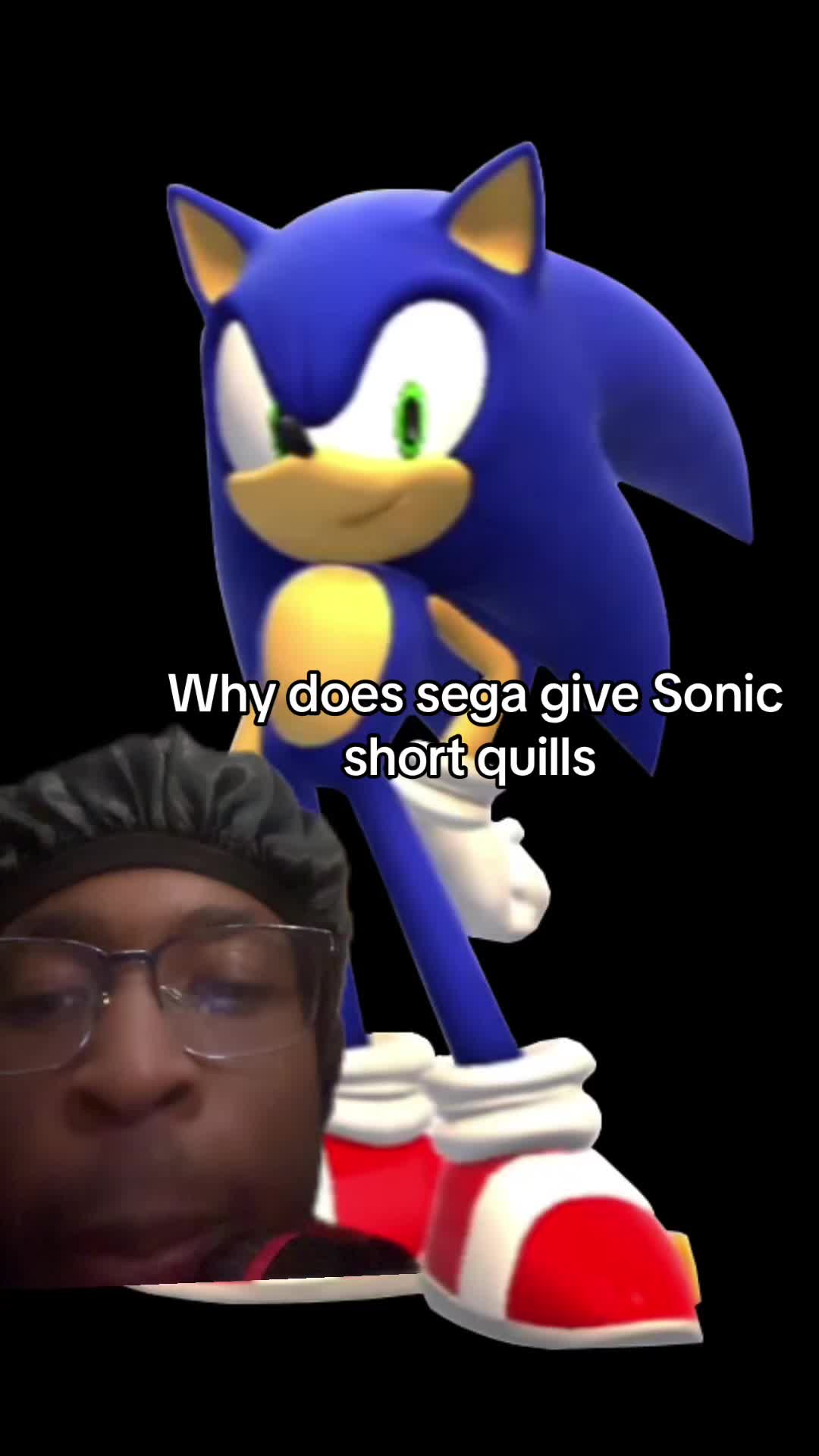 @DrisArchive