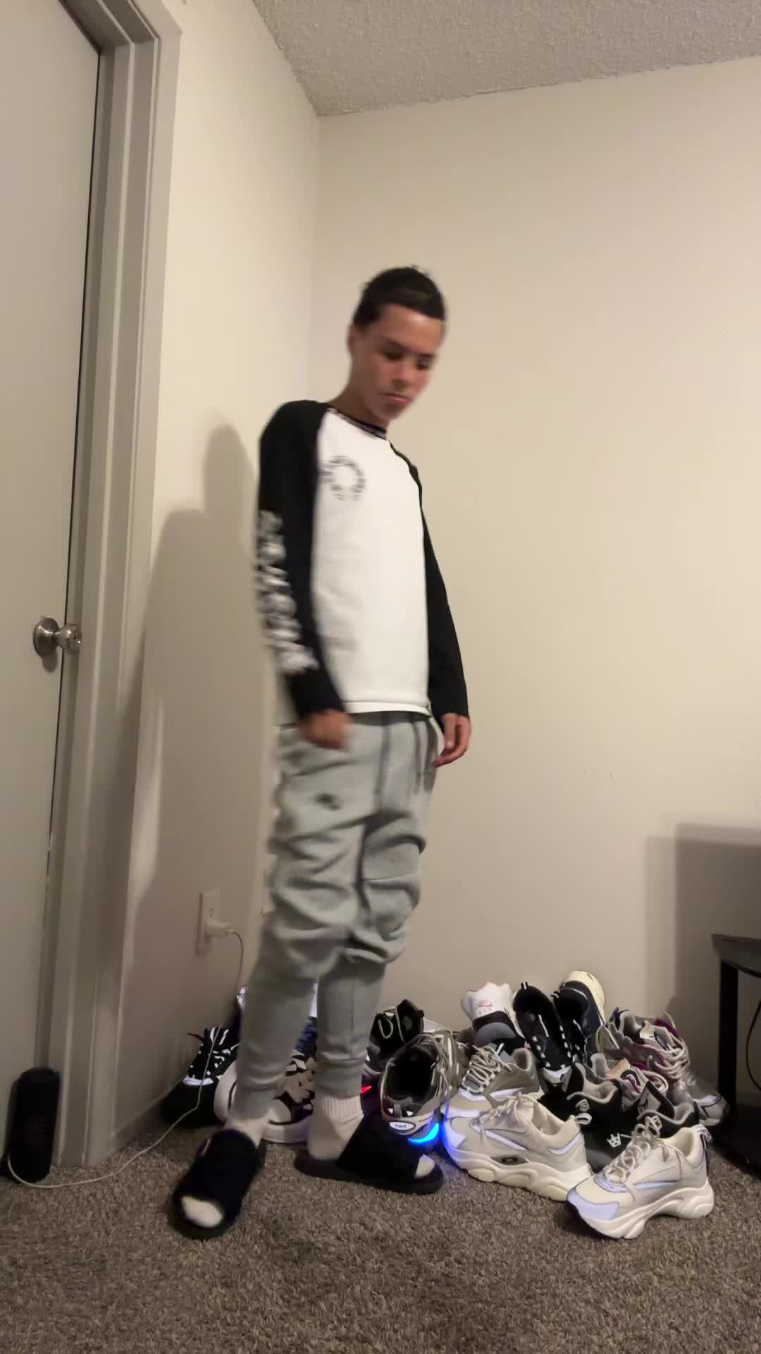 @hxrnandx