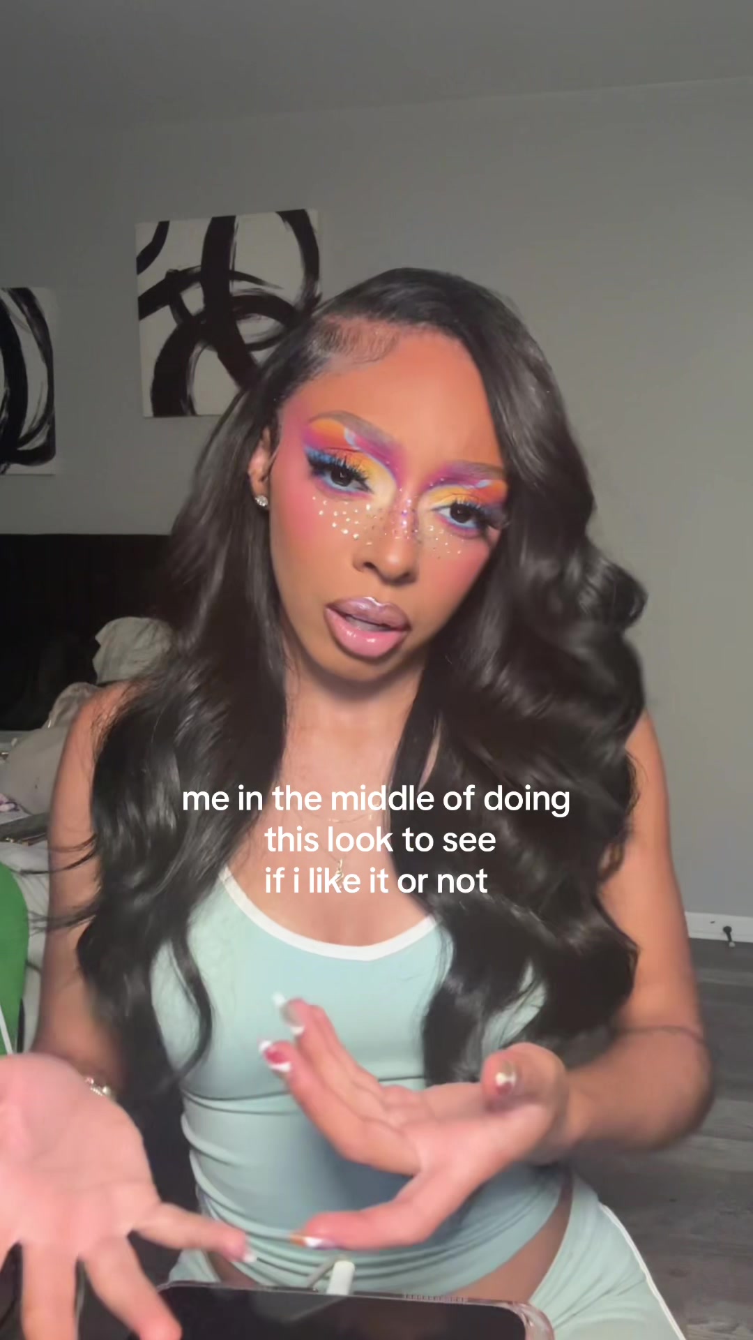 @Syd
