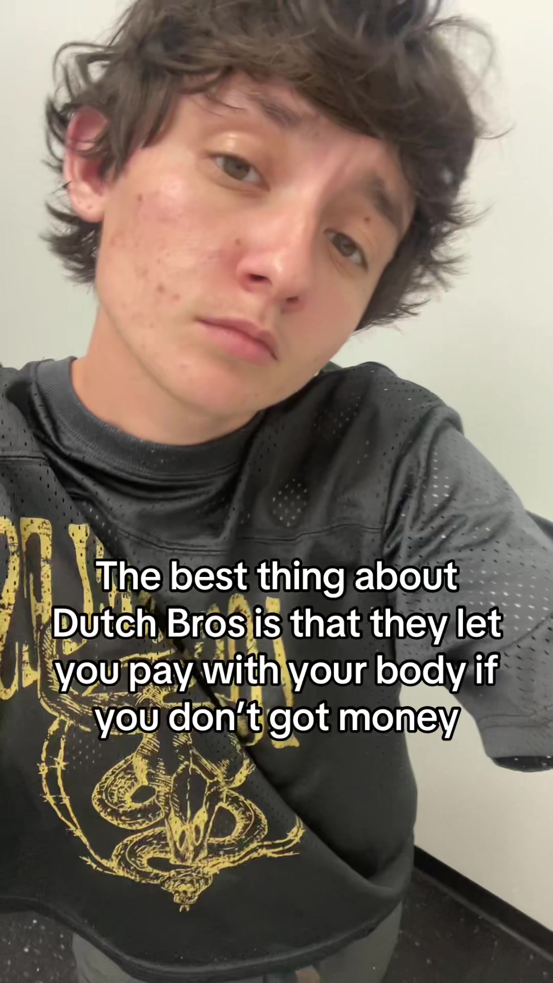 @benji