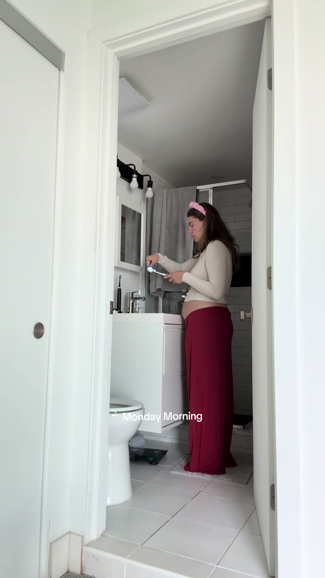 @maya barzilai