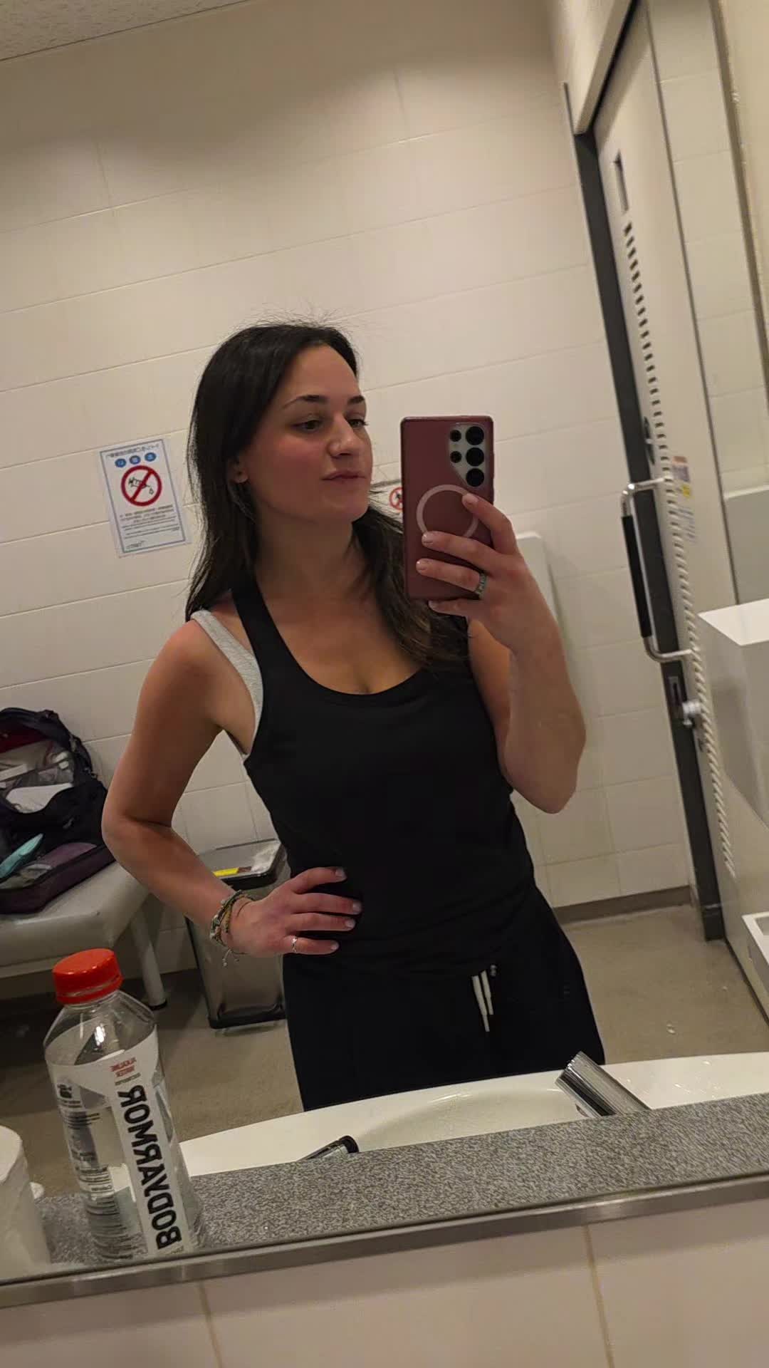@danielle