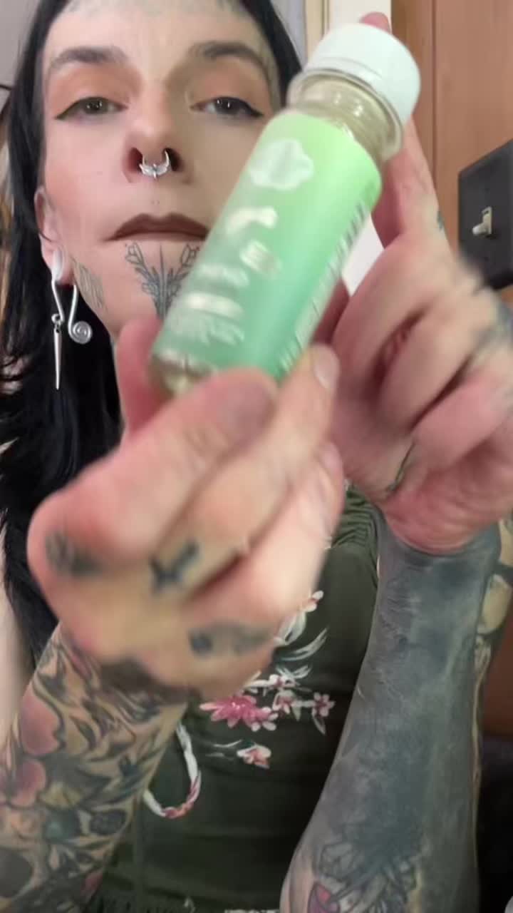 @Sami.jo | SAHM
