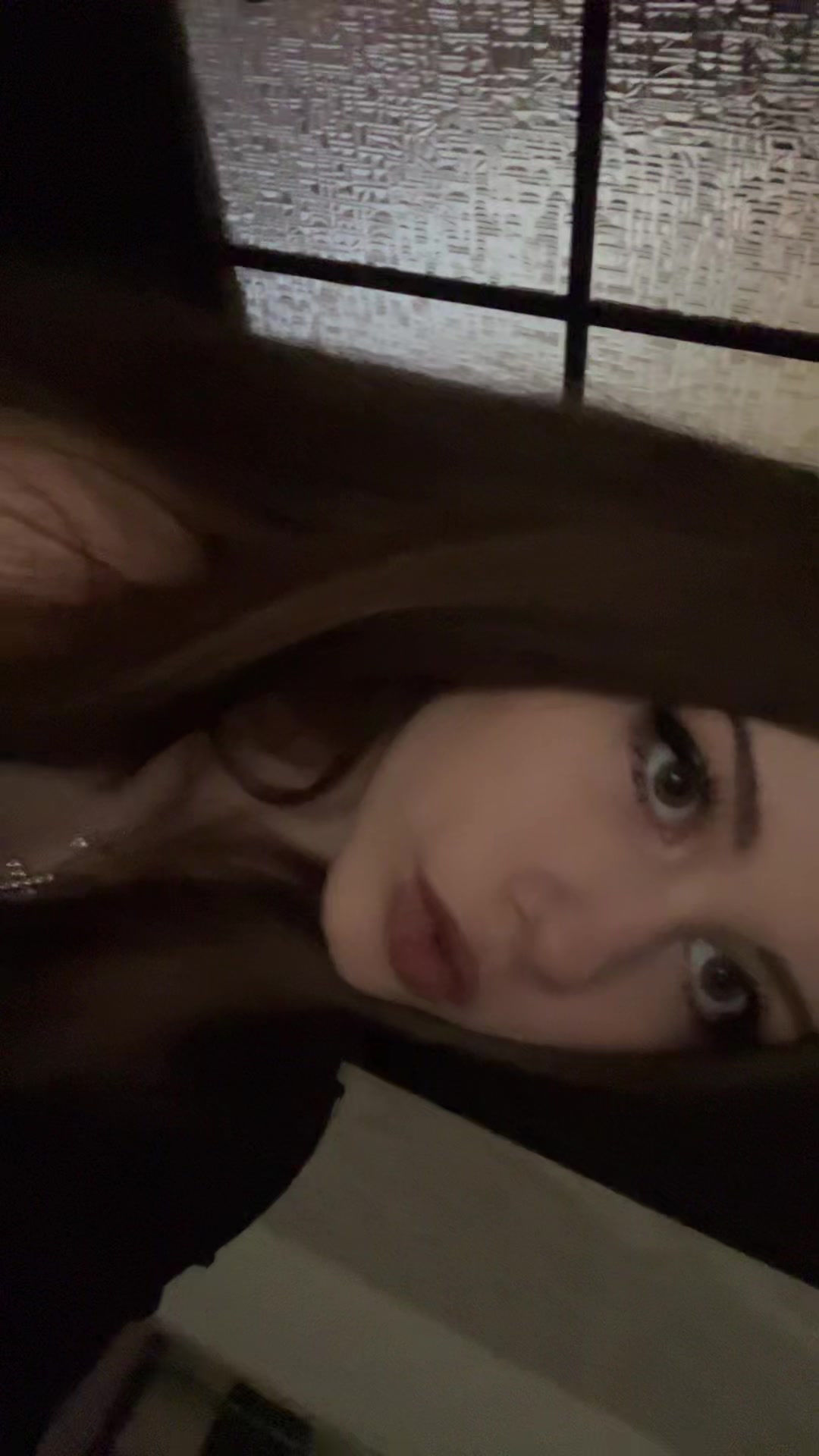 @ТГК- Кариночка мурр🖤