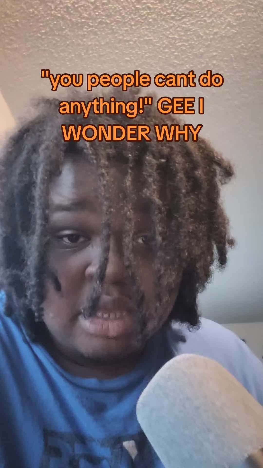 @legitimatelyluci