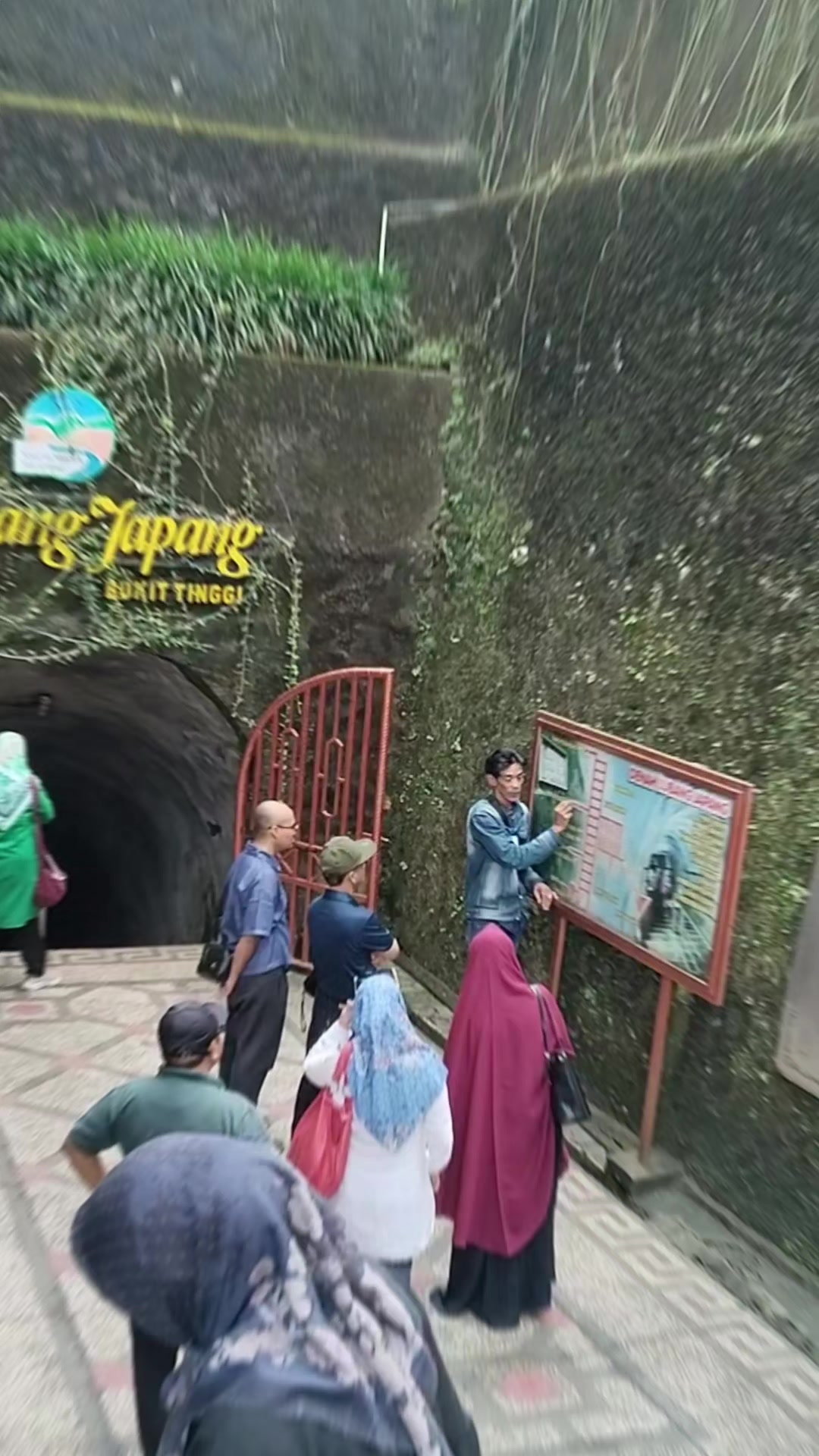@jamgadangbukittinggitour
