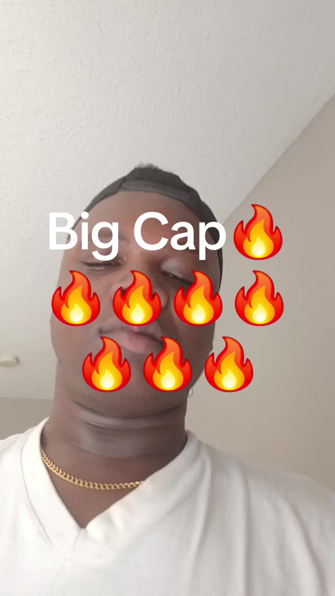 @KingXFlash