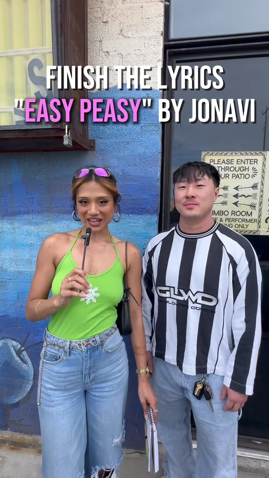 @JONAVI