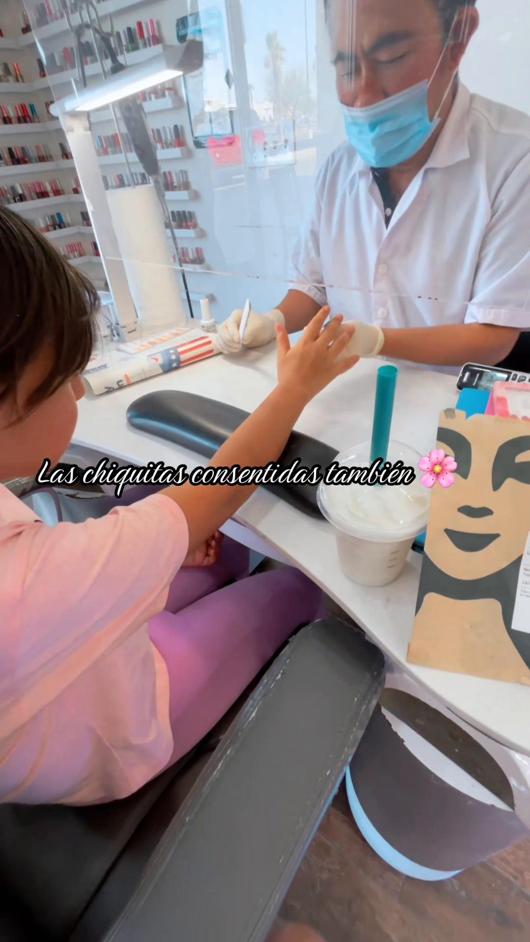 @Marithza Zaragoza