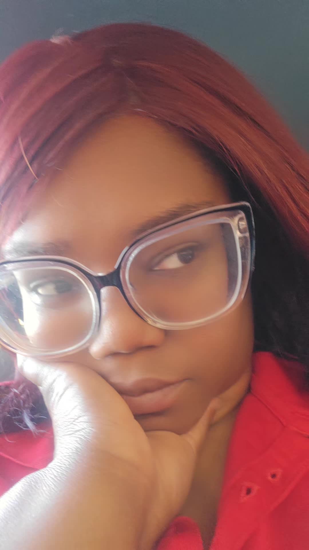 @DeKindra