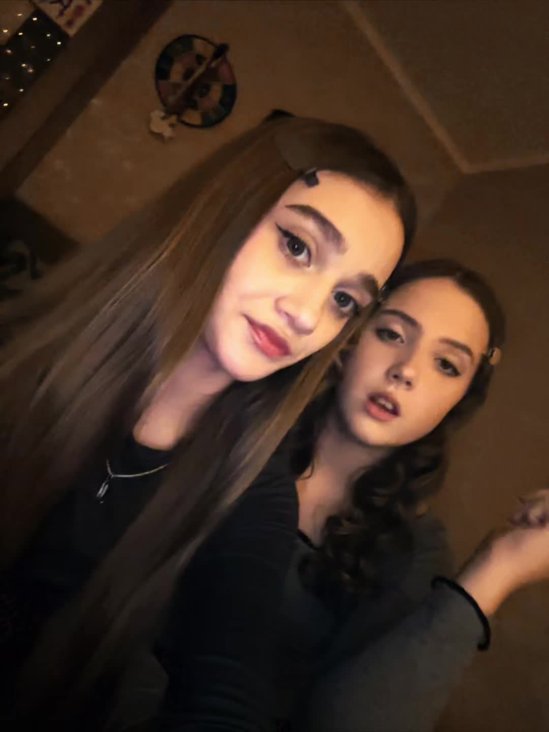 @MaRyAnA💋