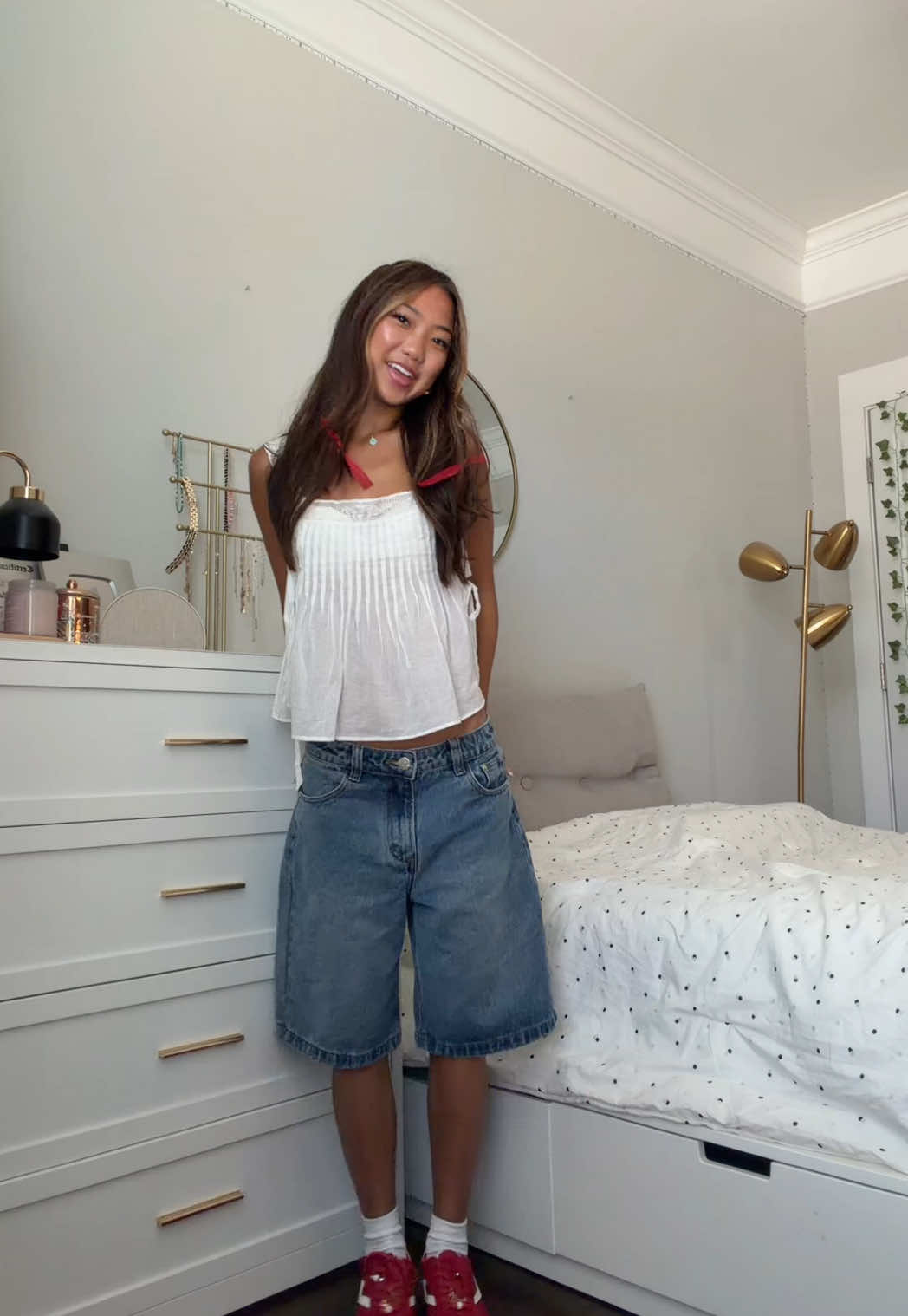 @Lauren Kim