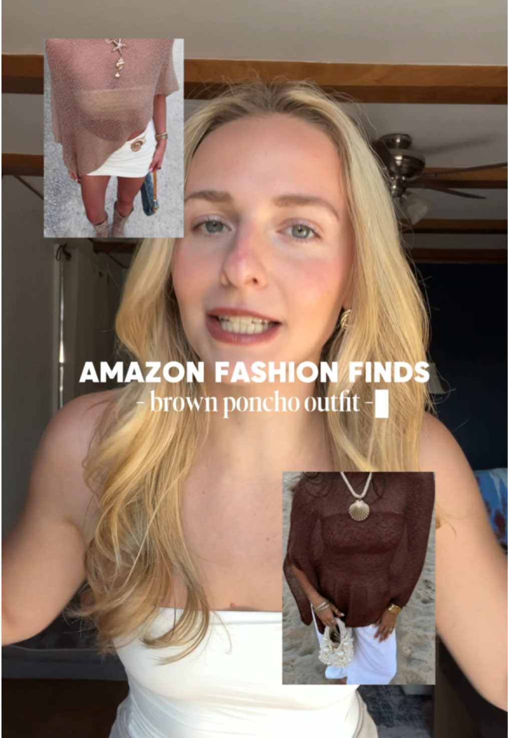 @lauren palmer