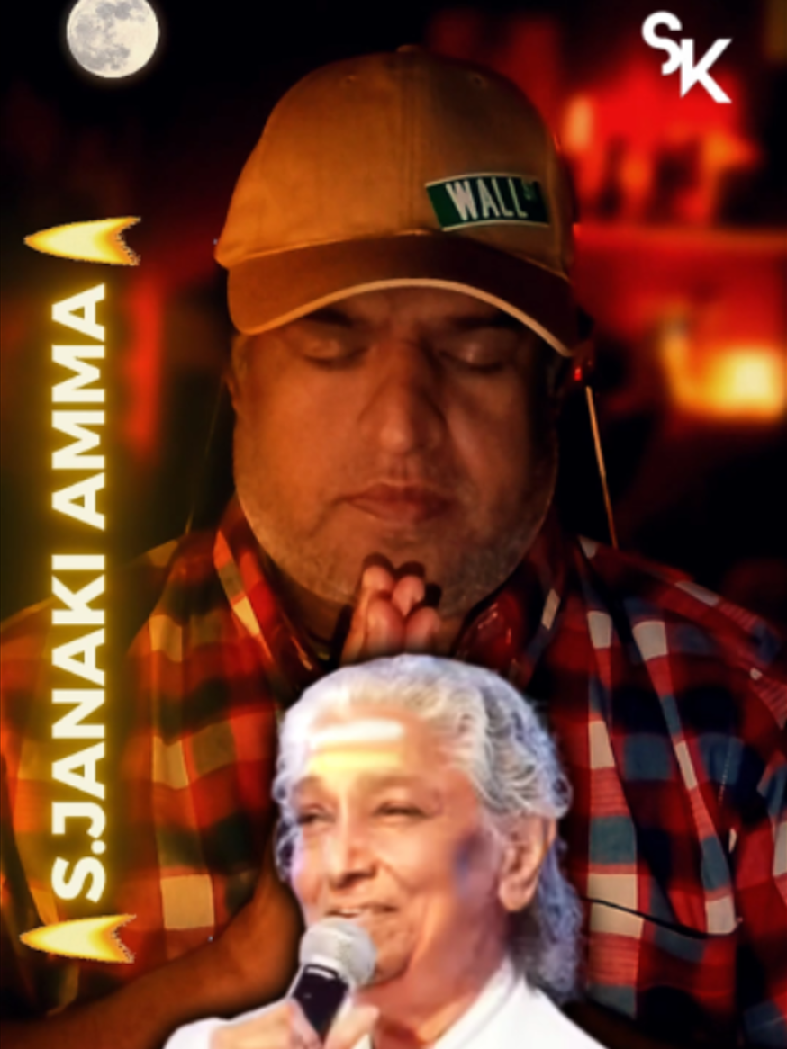 @Swamy Kitcha