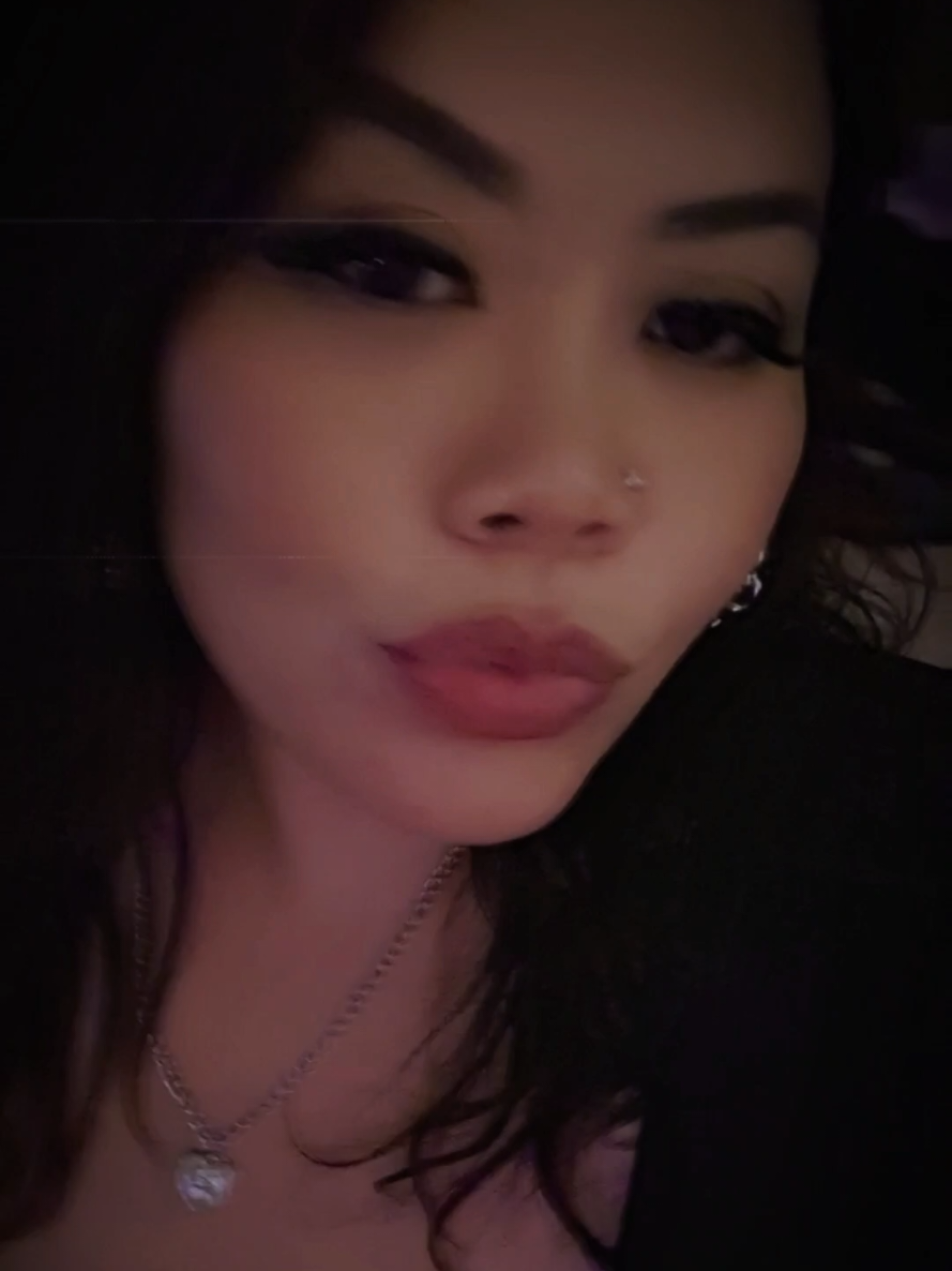 @Mai My Mai ❤️♌️💋♌️