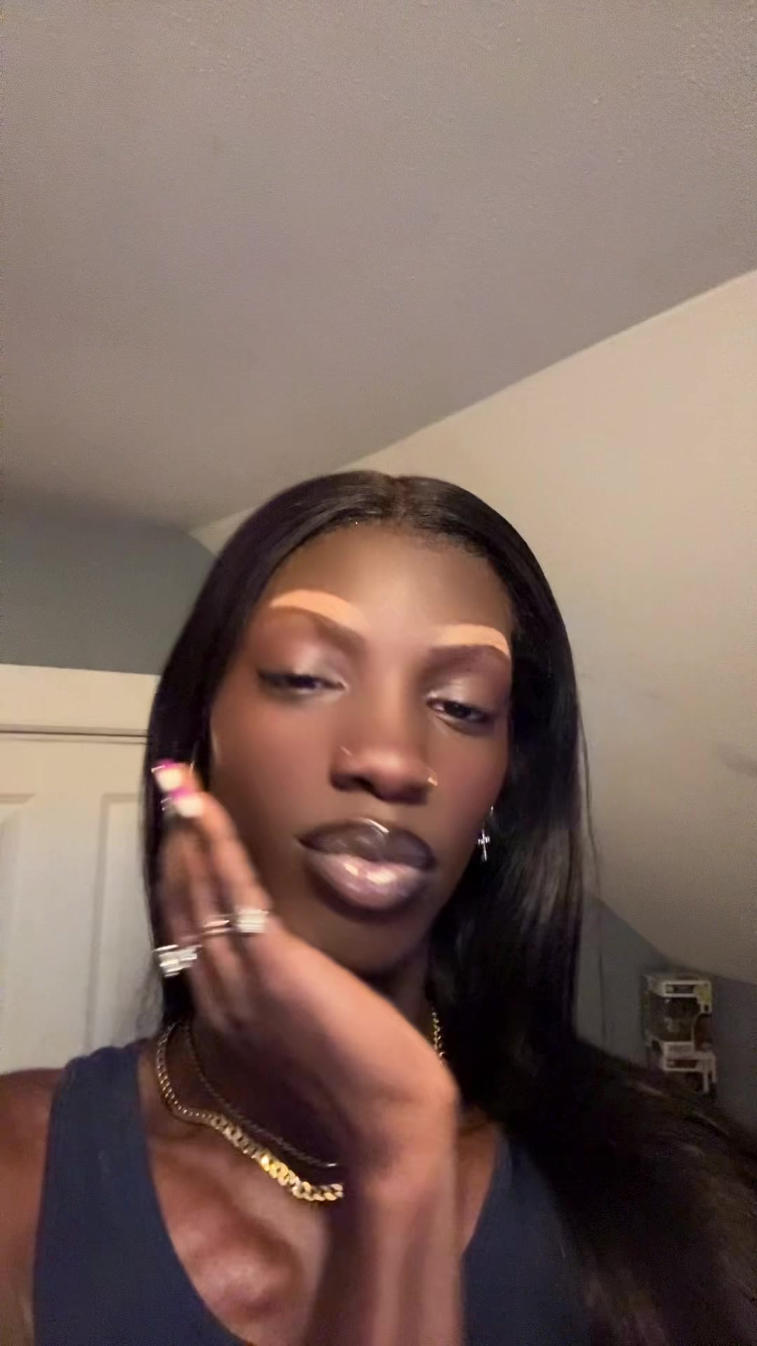 @prettyxhandsome25