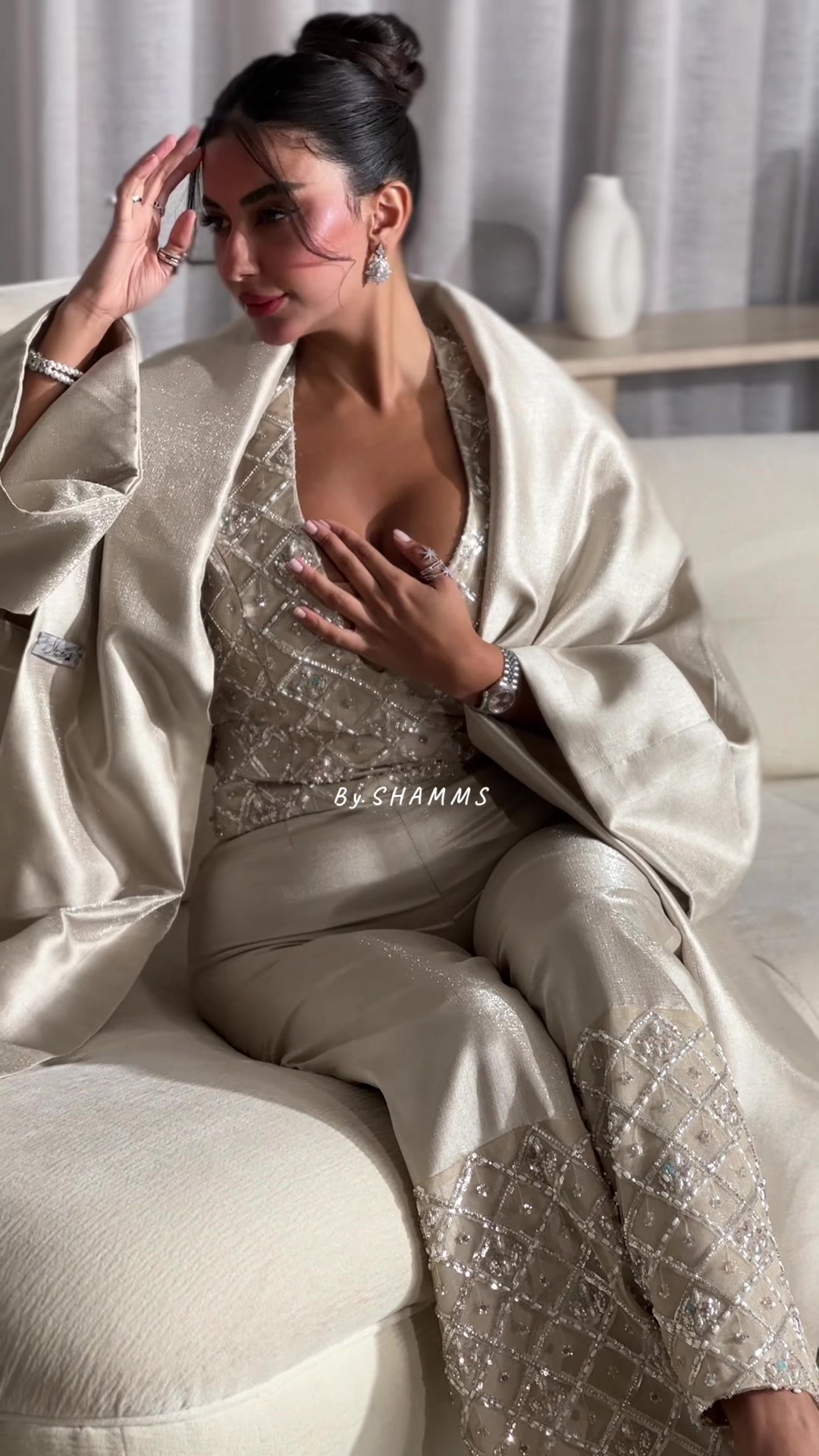 @by.shamms
