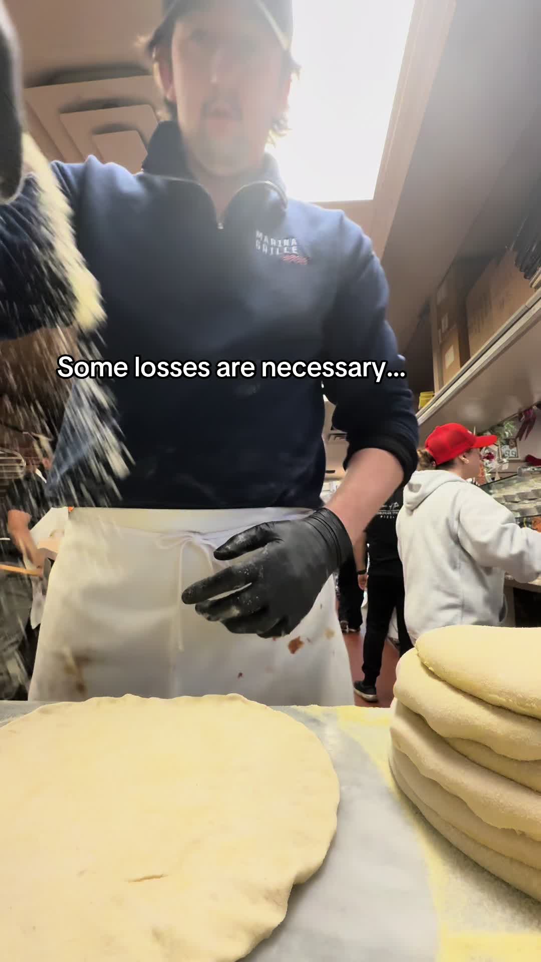 @Sallyslices