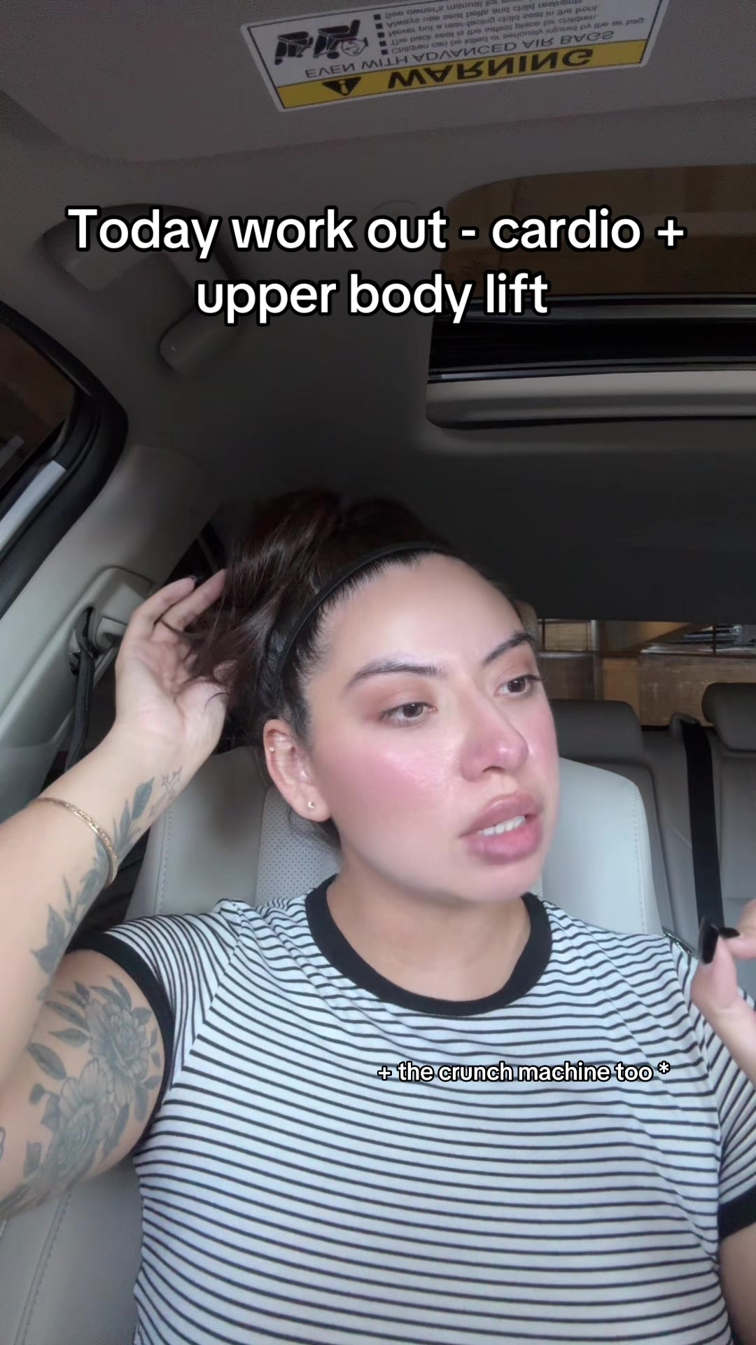@Missivonnee