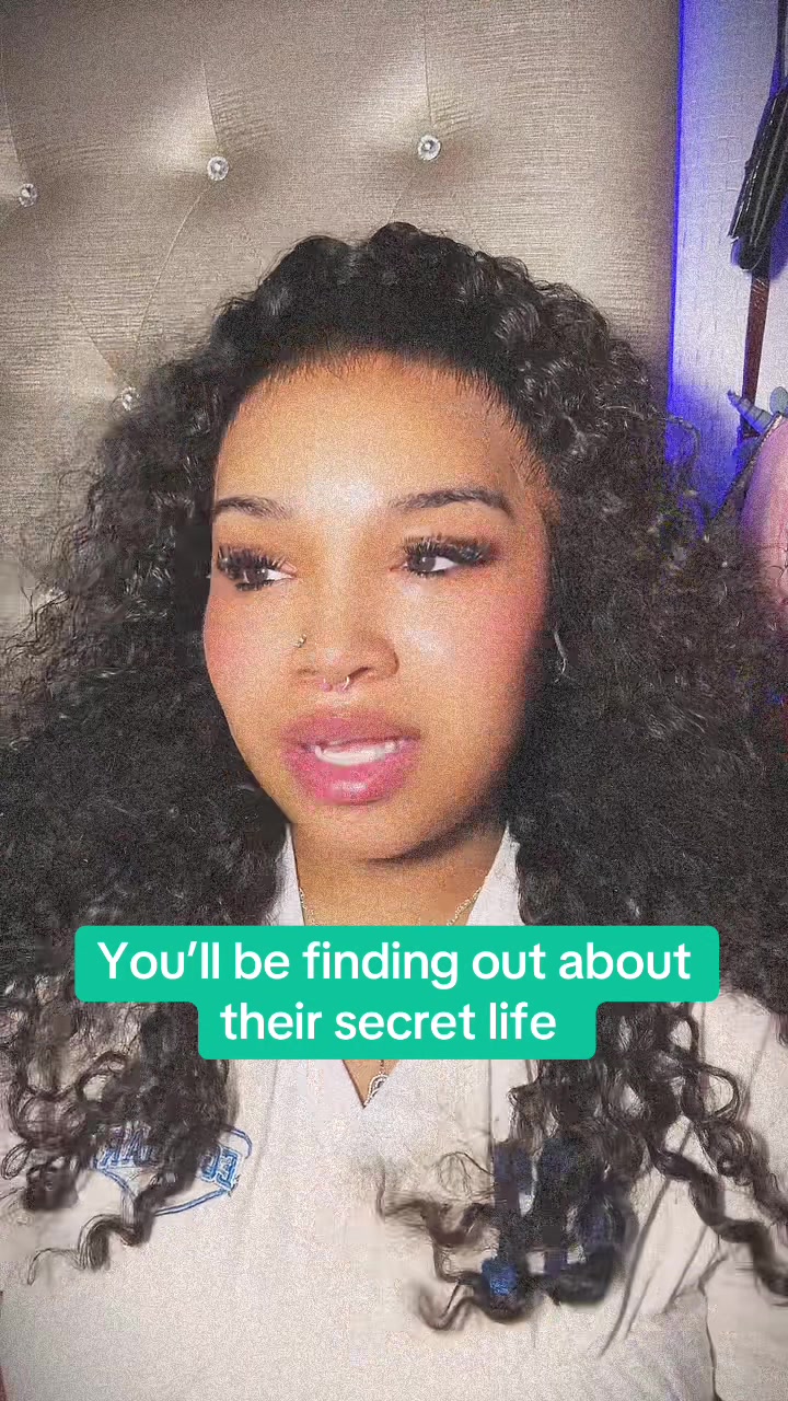 @Ashley Allure