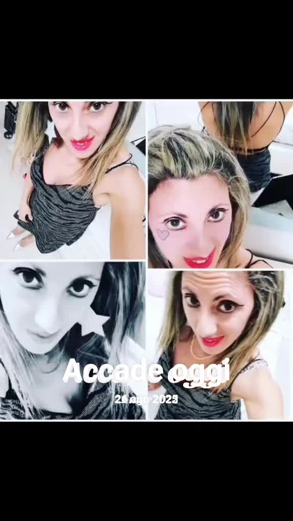 @♥️Angela♥️