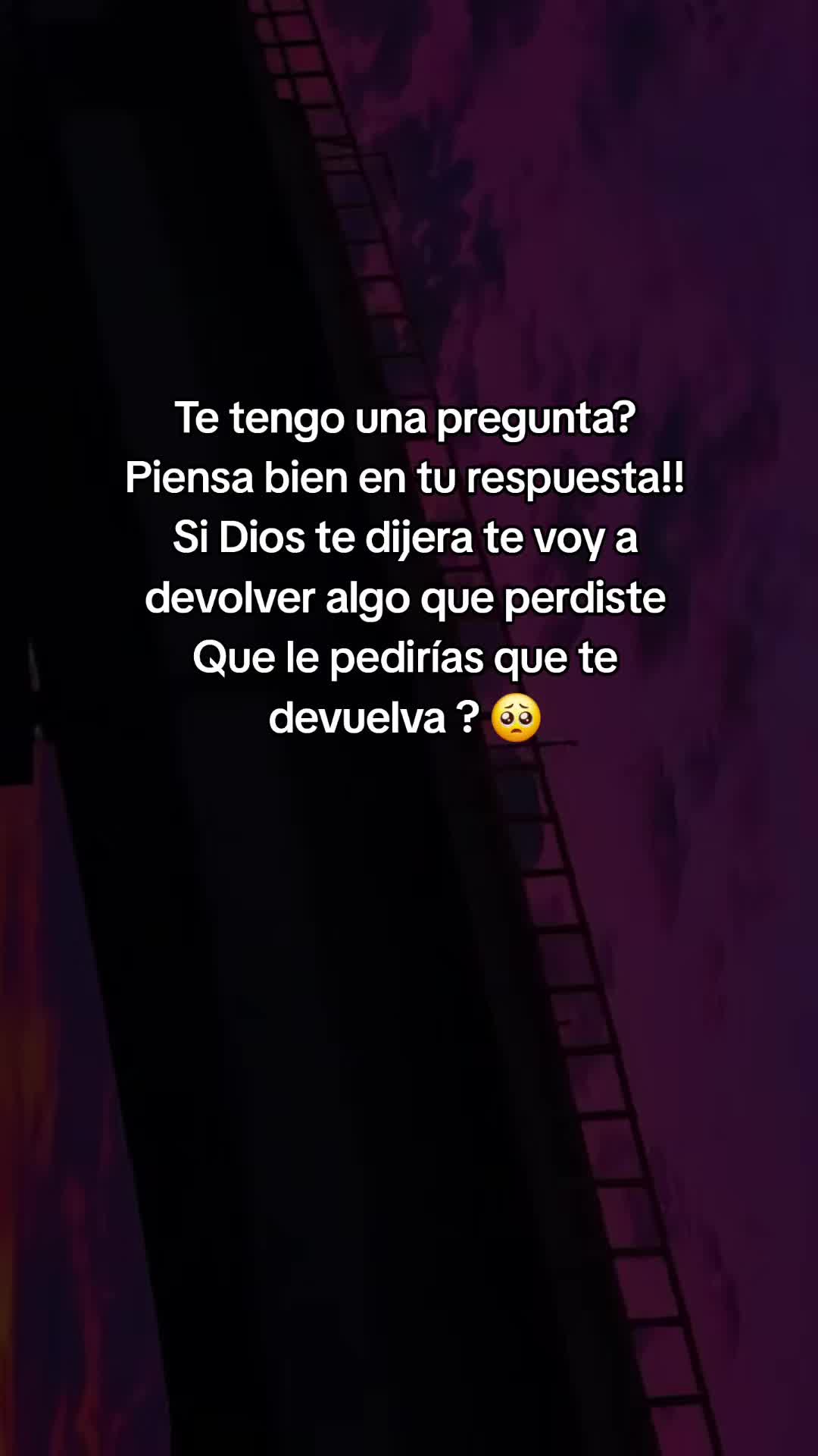 @🌙✨️🦦Yaneth 🐛🦋