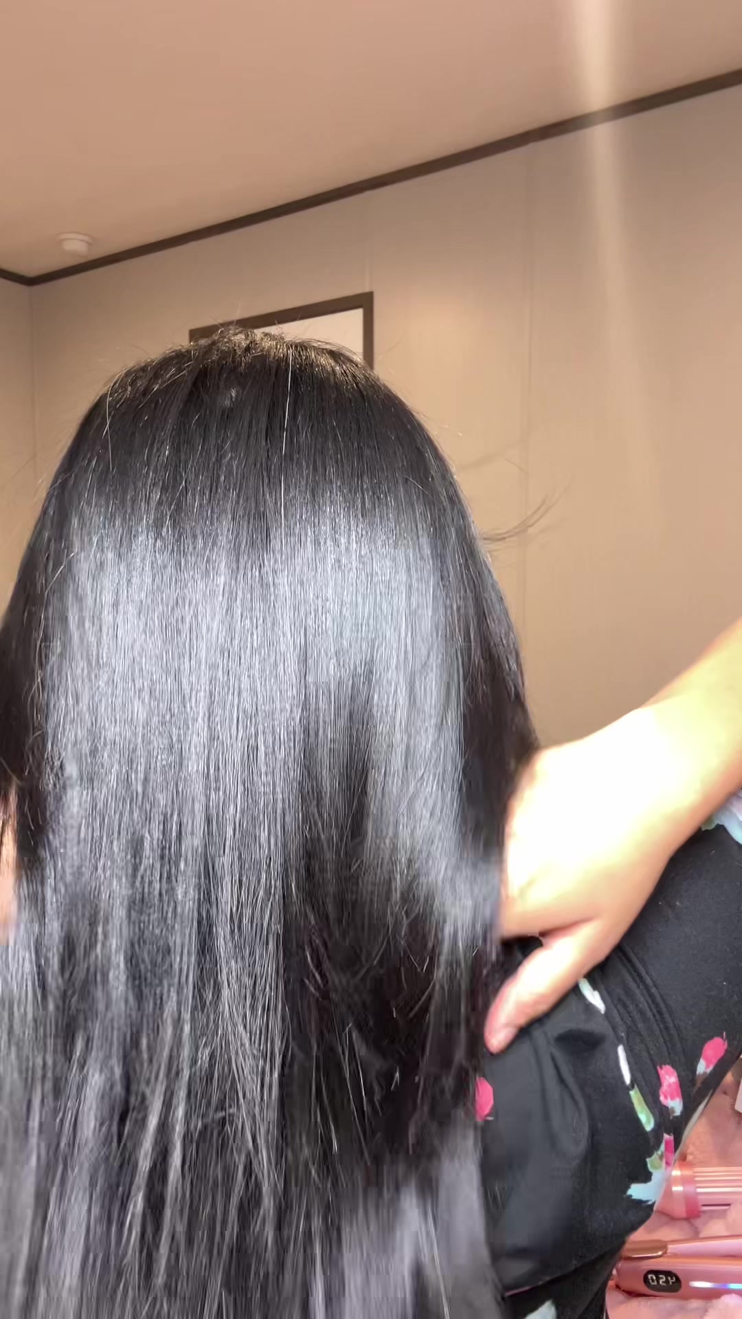 @Jessica Gómez