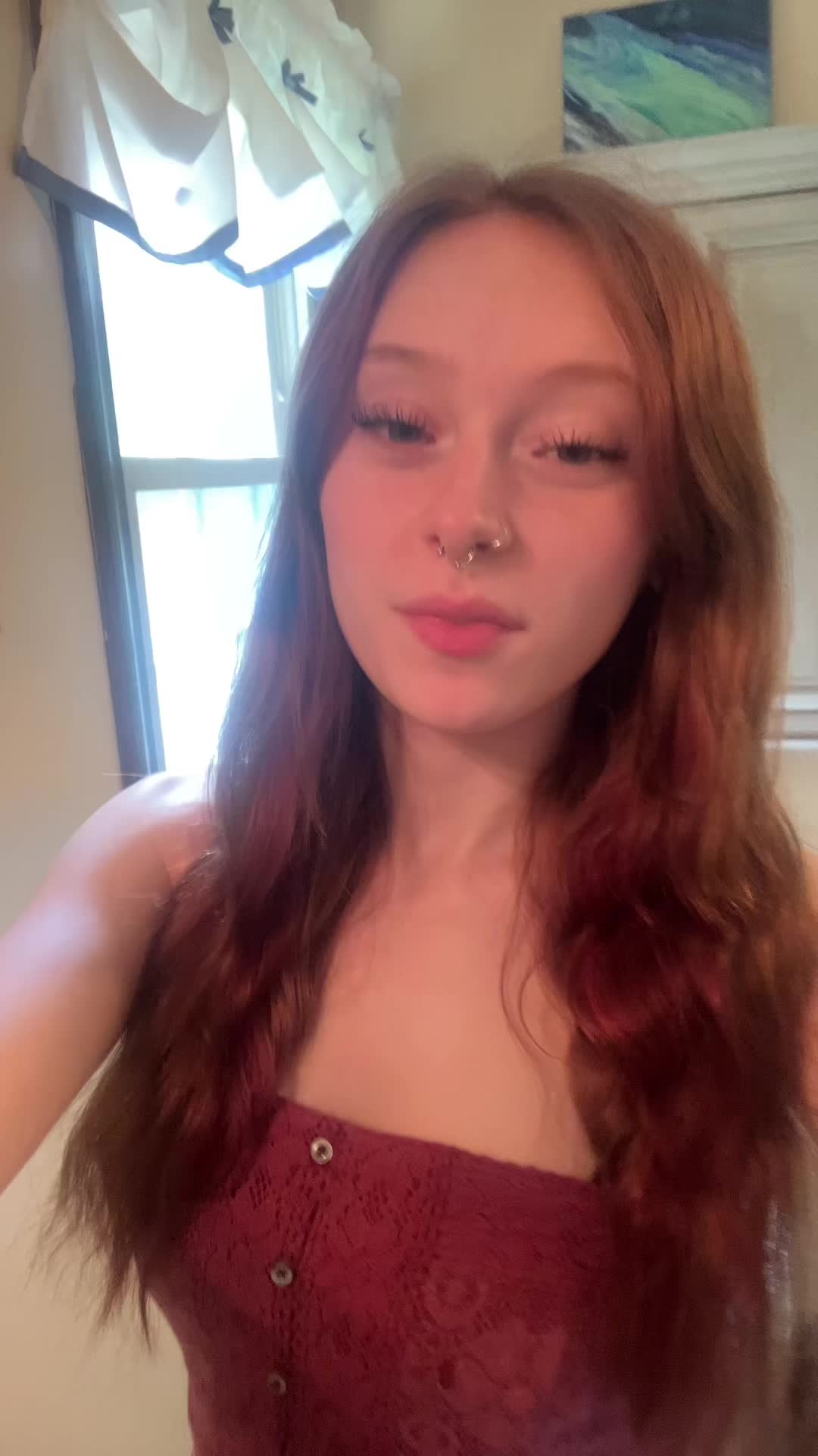@kayla 🦴
