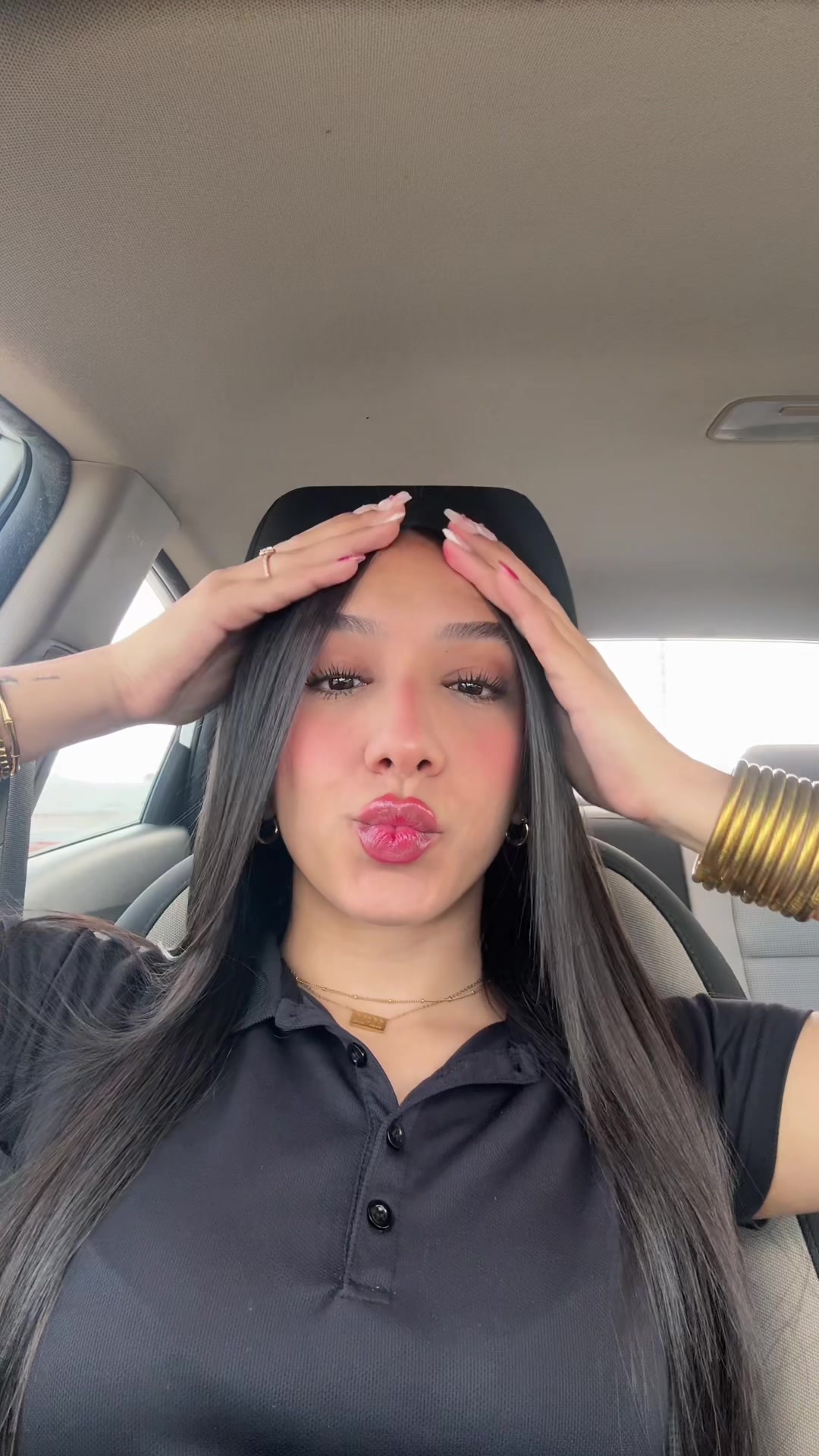 @zoé