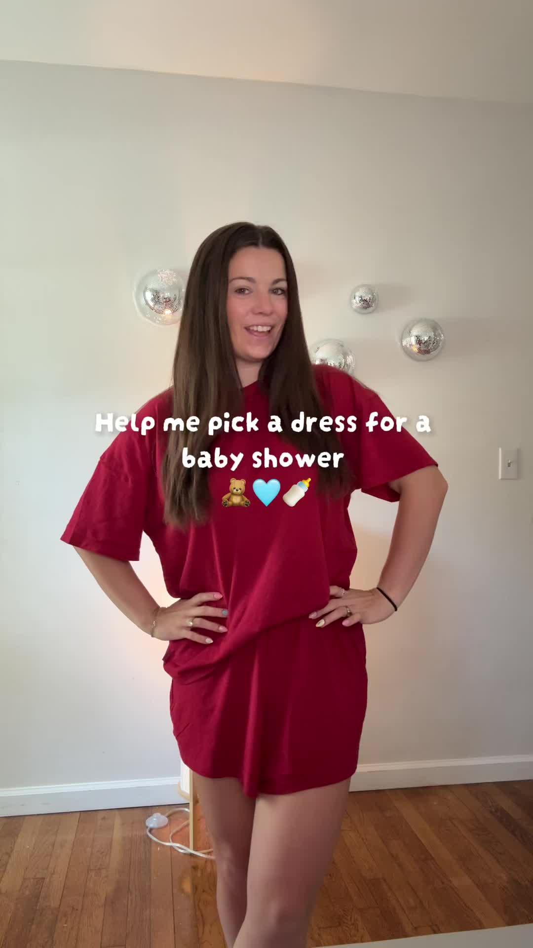 @Kelly