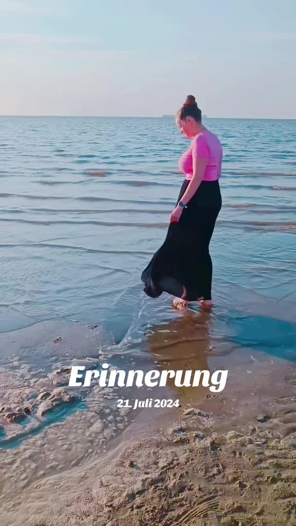 @Rap&uuml;nzelChen