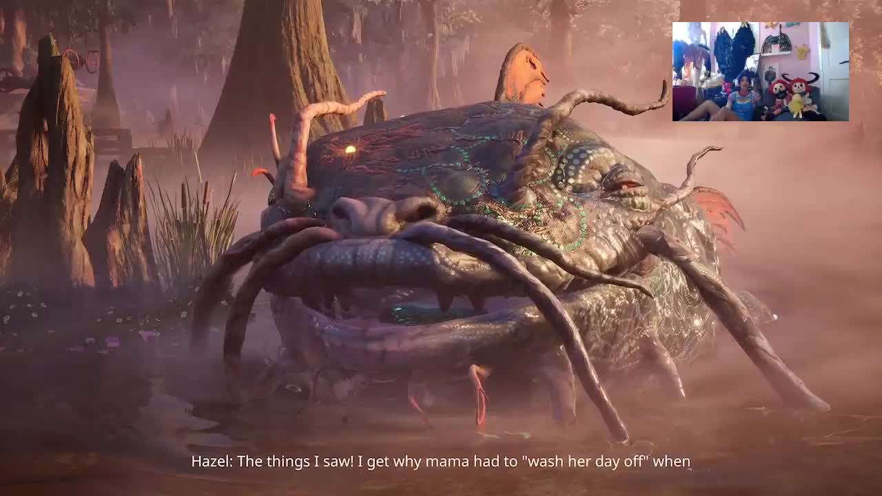 @diamondnzeruff