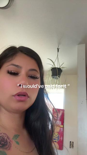 @vivibby.xo