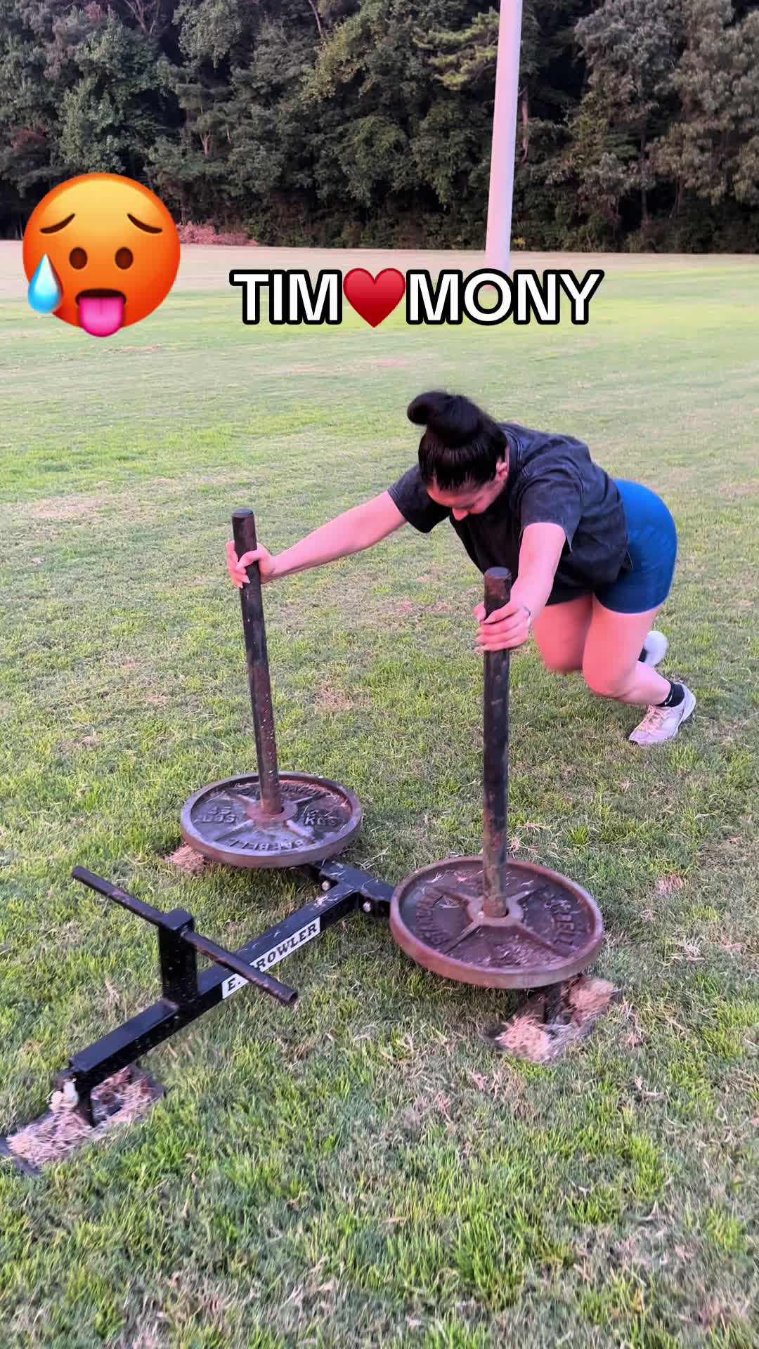 @monyqm7