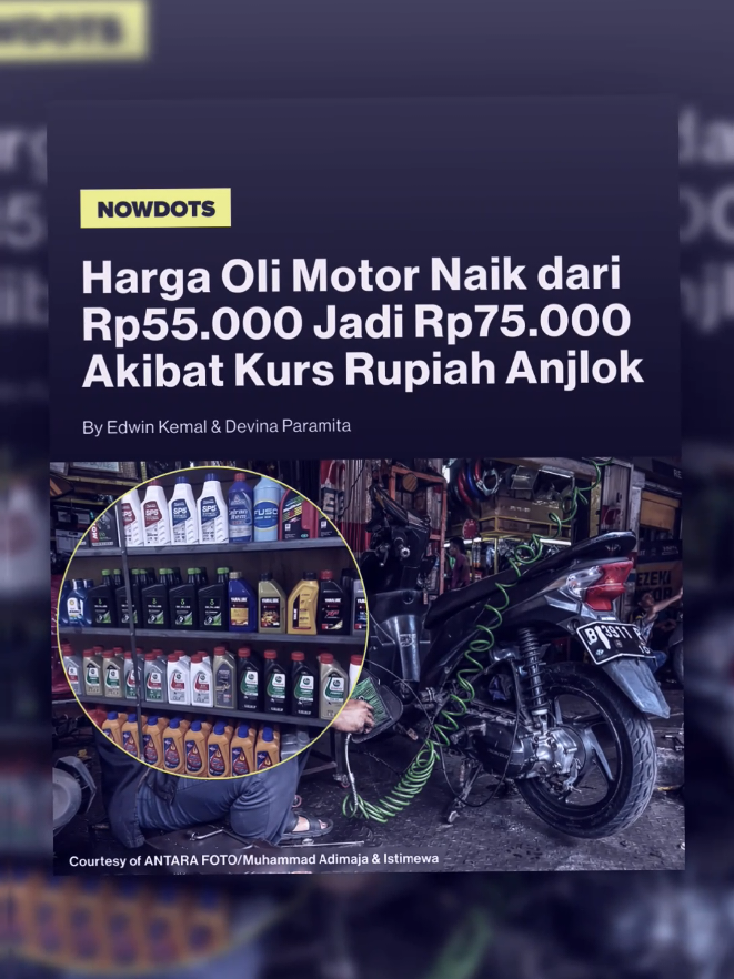 @bahas biar tau🧠