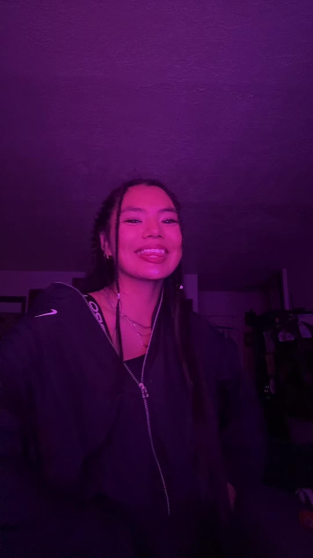 @𝒮𝓀𝓎𝑒~𝐵𝓁𝓊𝑒