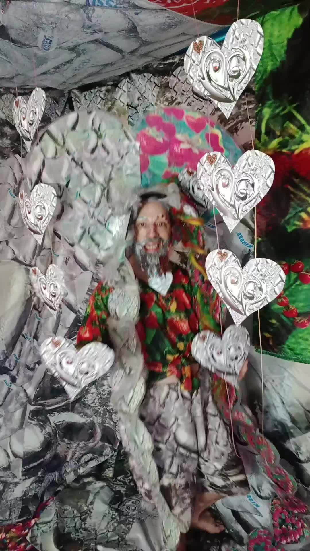 @💗202Sex💗