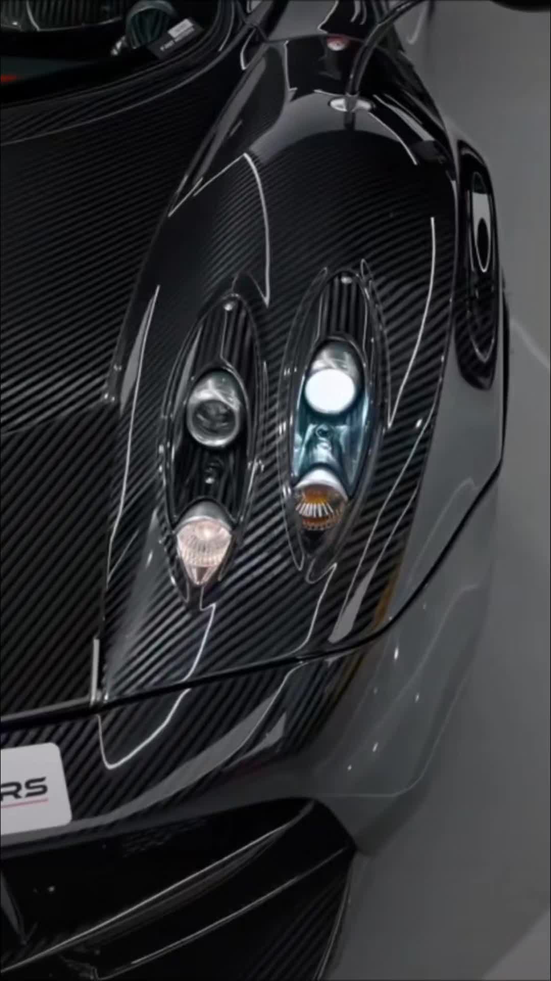 @CarsAcademy