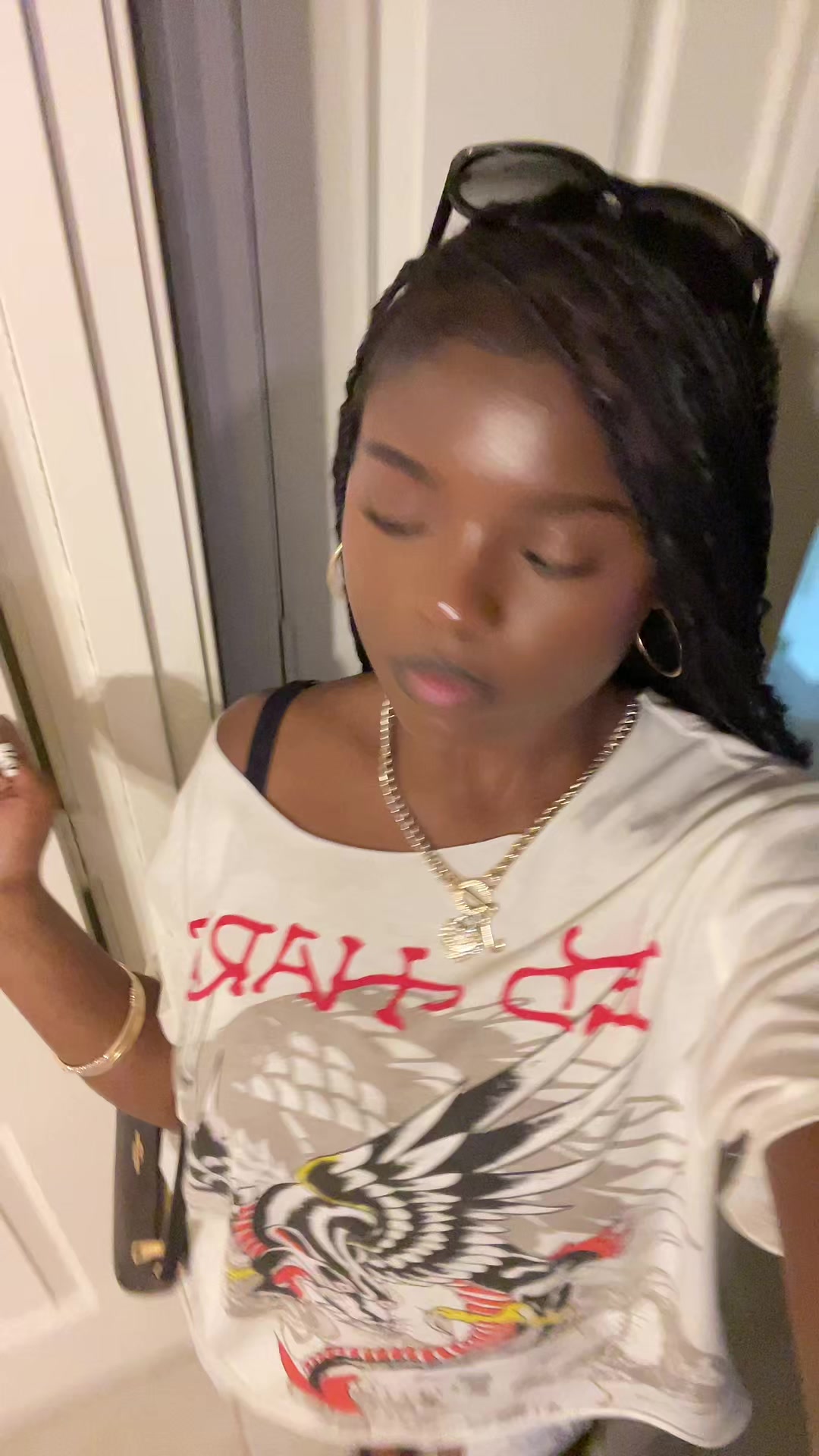 @lia