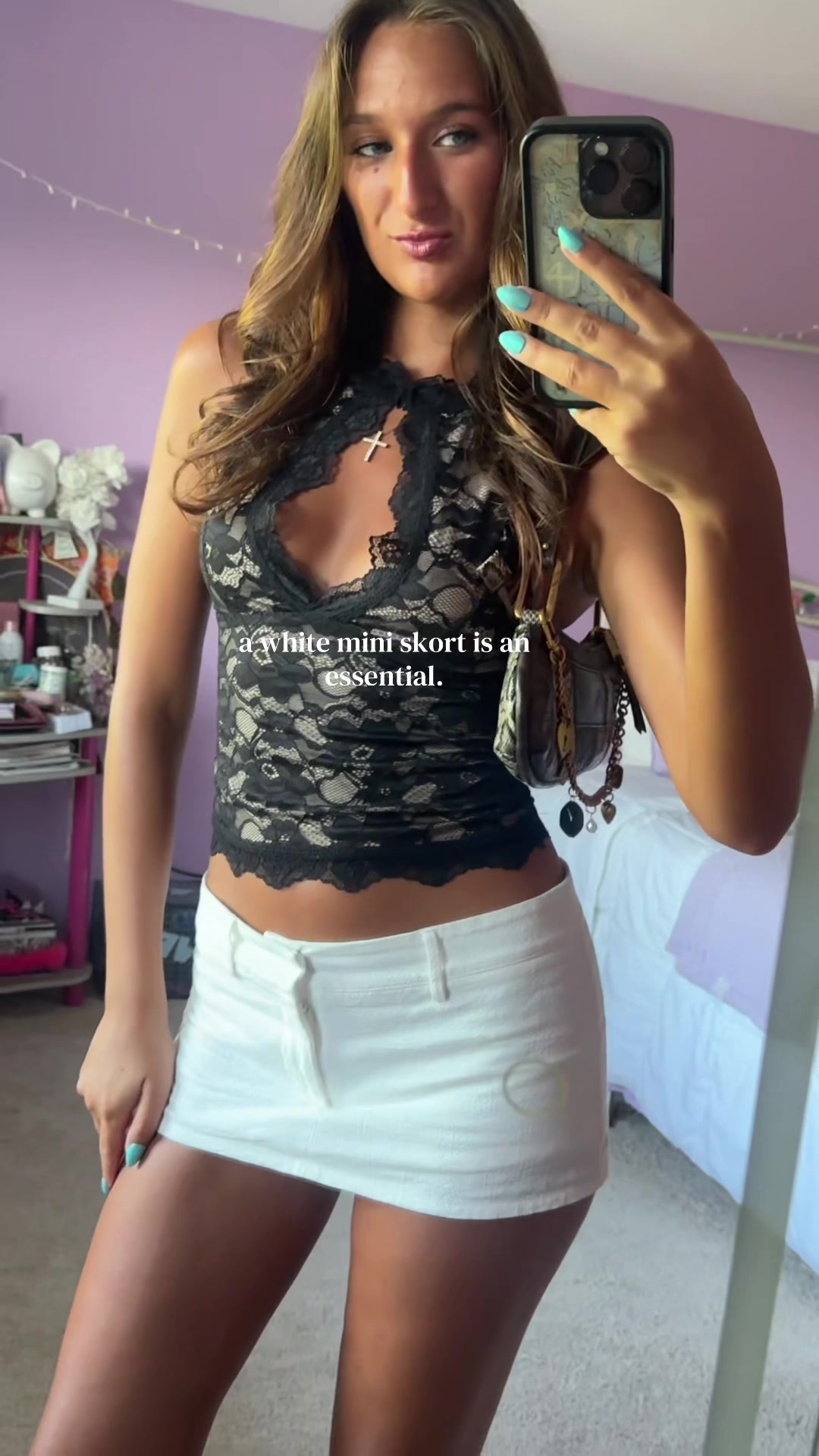 @Charity🧚♀️⭐️🩴🧁