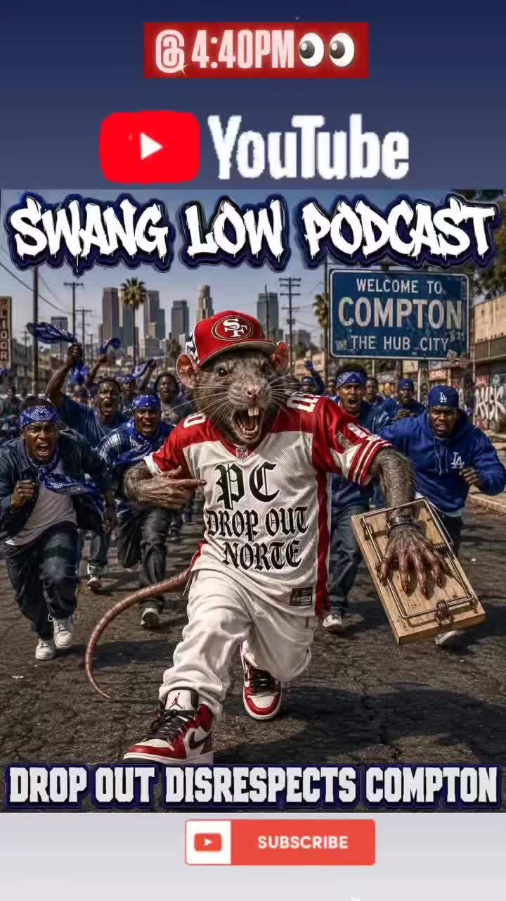 @DuRocCreep1