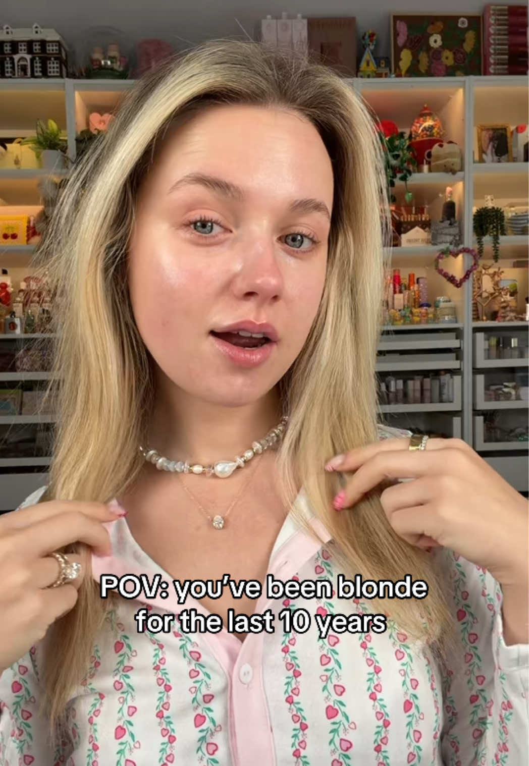@Yana ✨