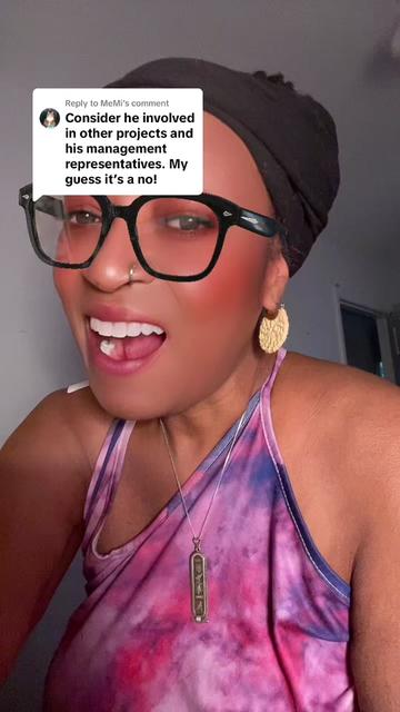 @rowshambeaux43