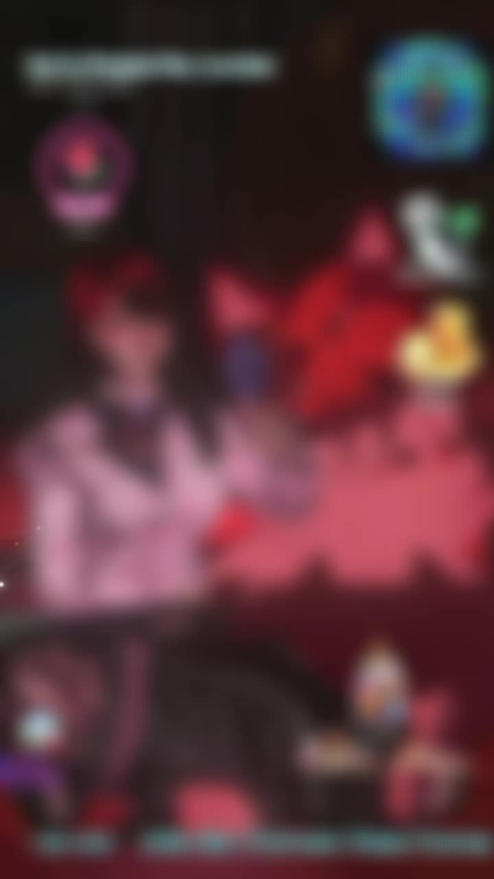 @🐉🎪🧃🫧Miku🫧🧃🎪🐉🦭